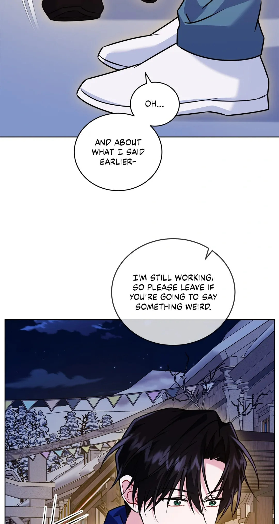 Plin’s Love Juice - Chapter 29 Page 63