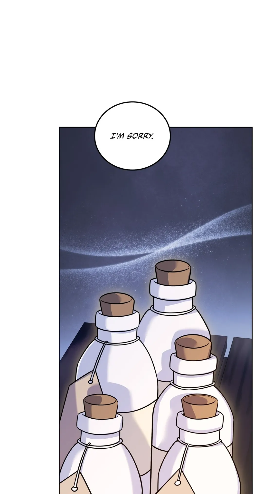 Plin’s Love Juice - Chapter 29 Page 66