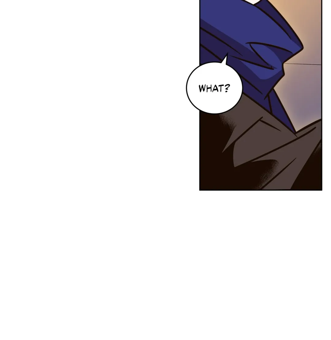 Plin’s Love Juice - Chapter 29 Page 70