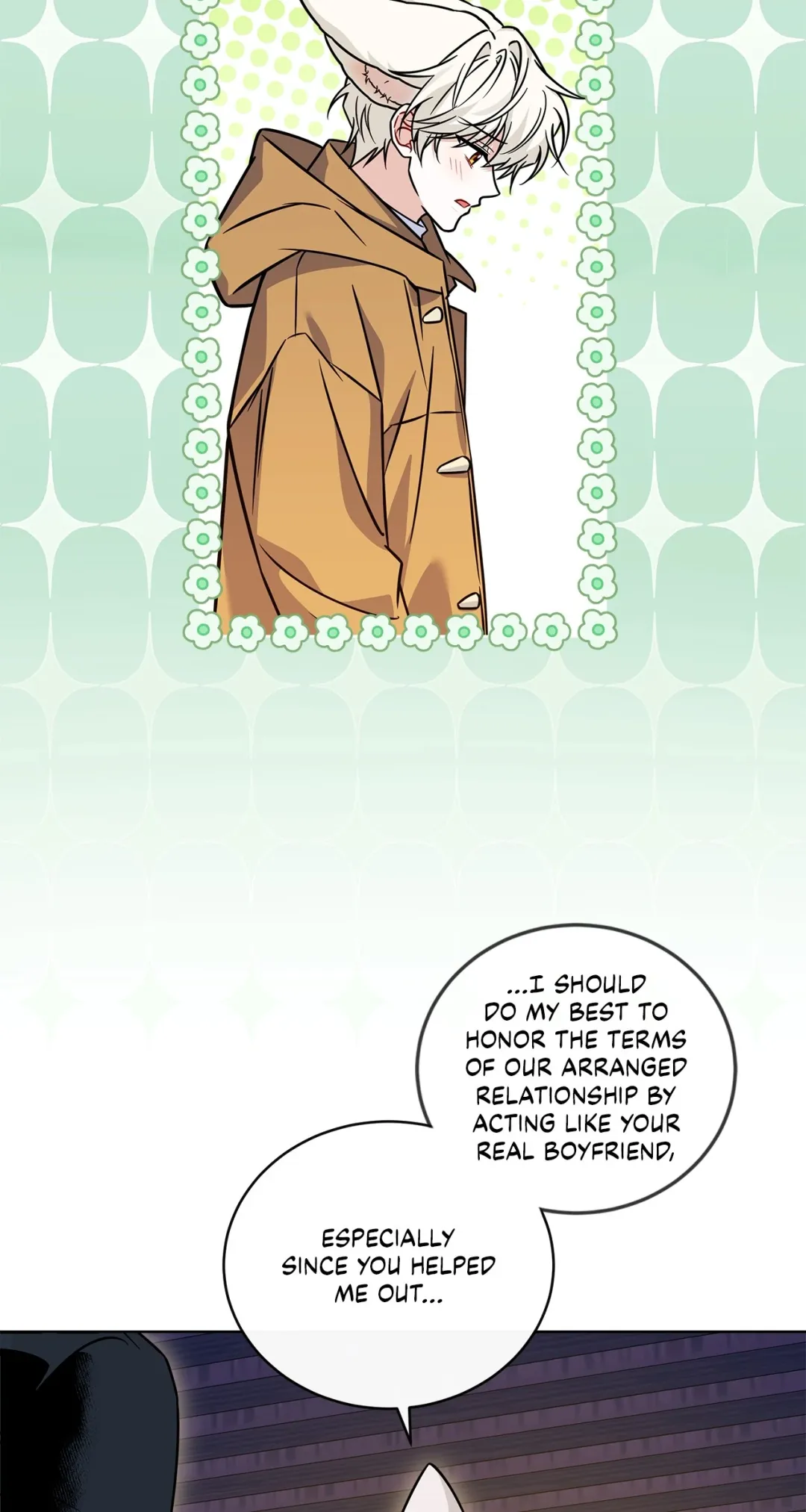 Plin’s Love Juice - Chapter 29 Page 78