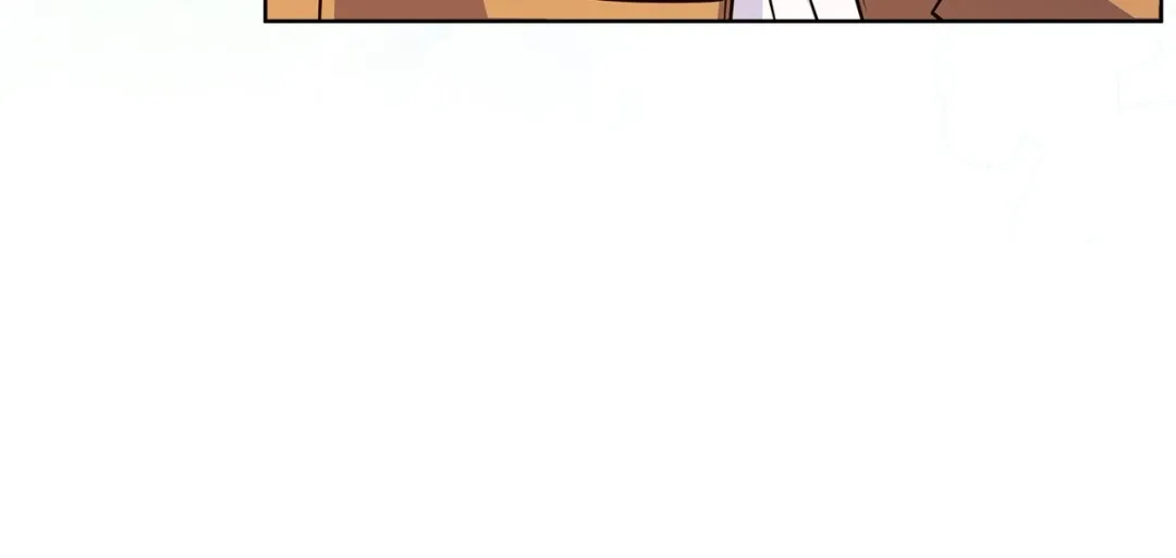 Plin’s Love Juice - Chapter 29 Page 81