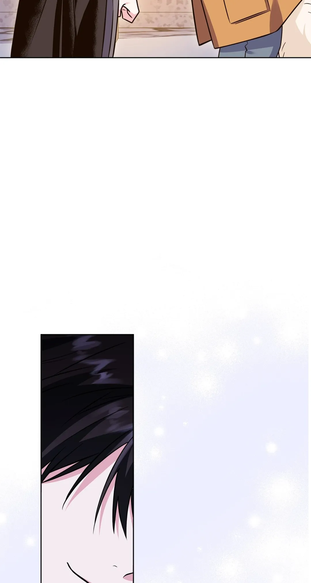 Plin’s Love Juice - Chapter 29 Page 83