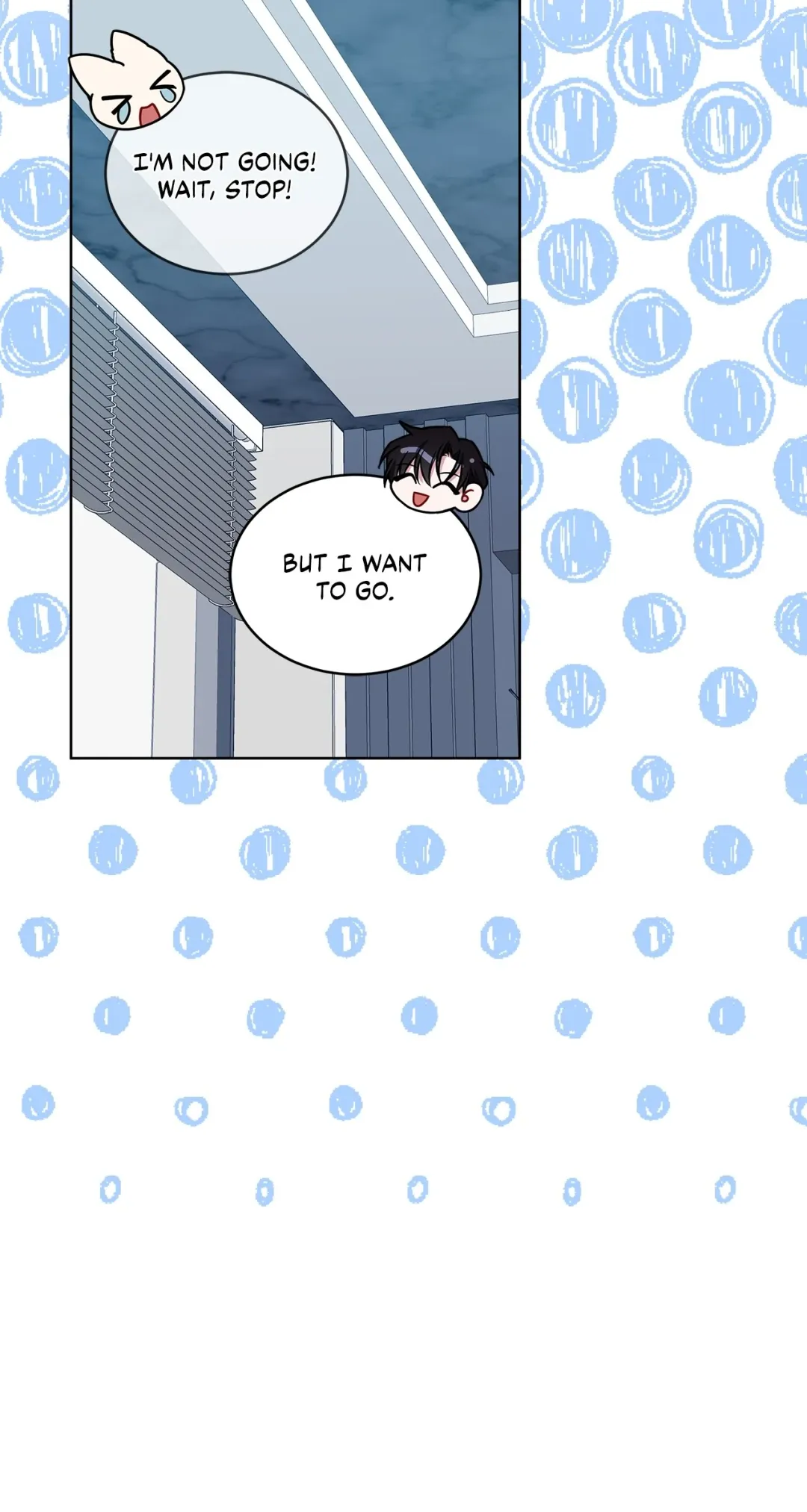 Plin’s Love Juice - Chapter 3 Page 64