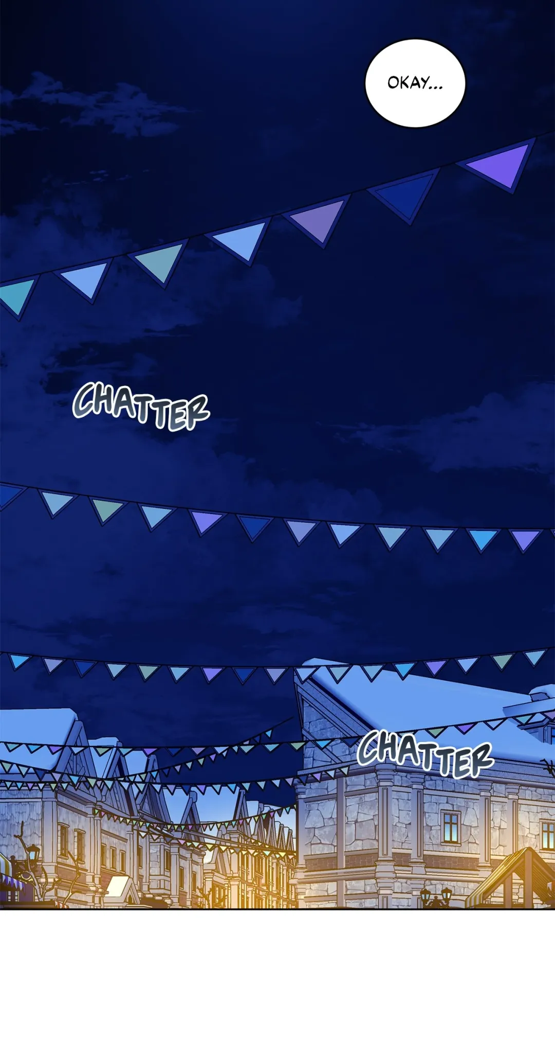 Plin’s Love Juice - Chapter 30 Page 22