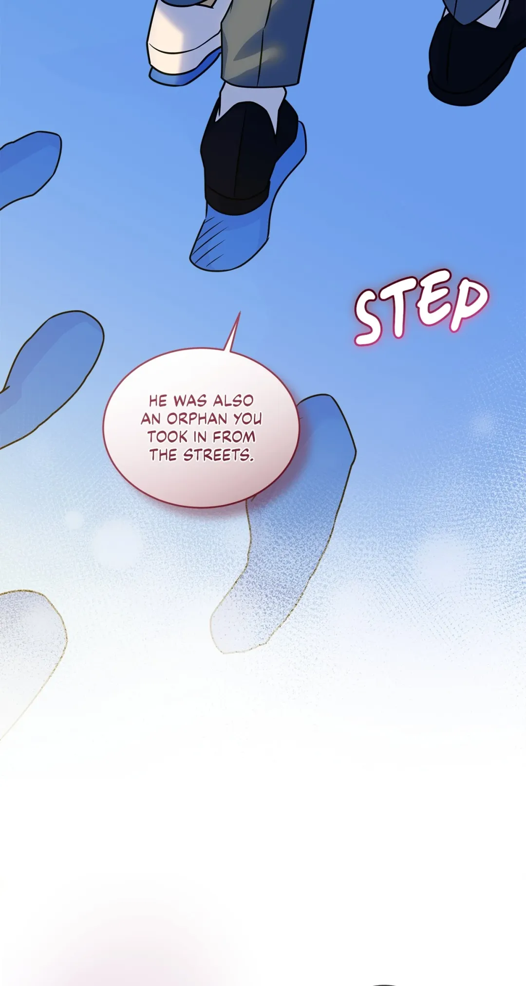 Plin’s Love Juice - Chapter 30 Page 47