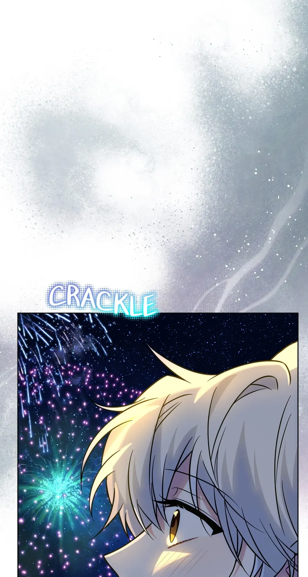 Plin’s Love Juice - Chapter 30 Page 64