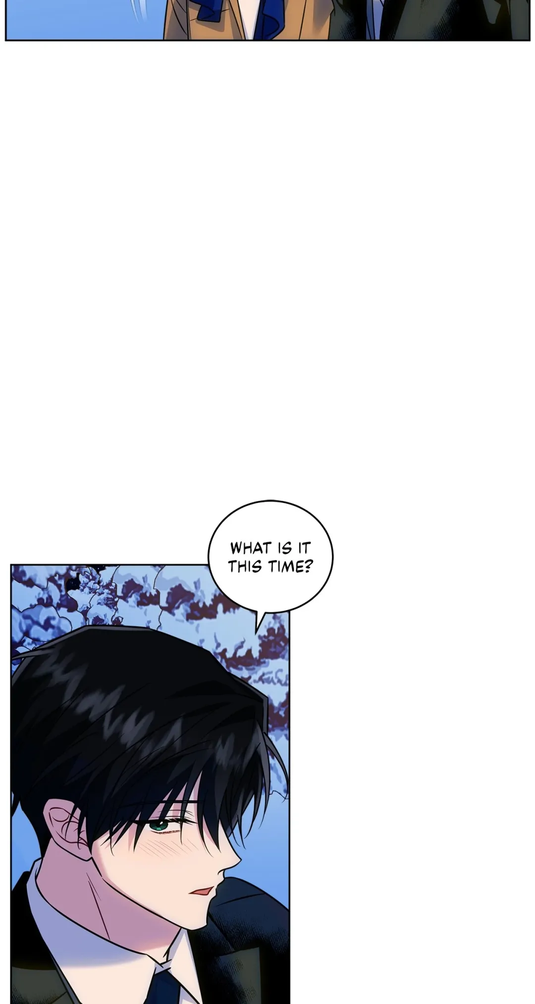 Plin’s Love Juice - Chapter 30 Page 70