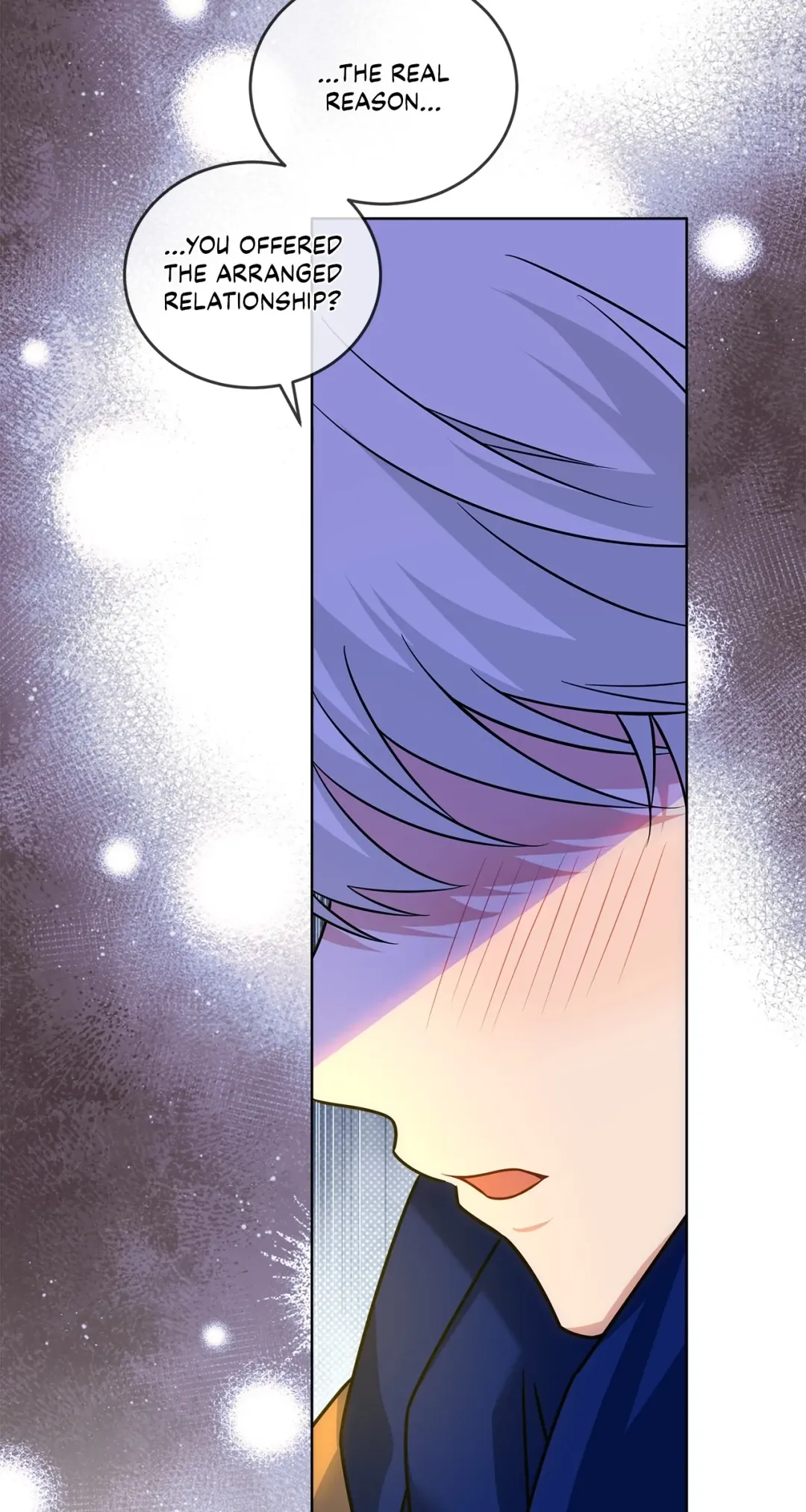 Plin’s Love Juice - Chapter 30 Page 72