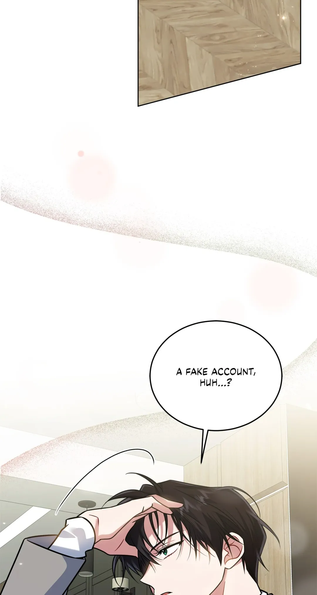 Plin’s Love Juice - Chapter 31 Page 37