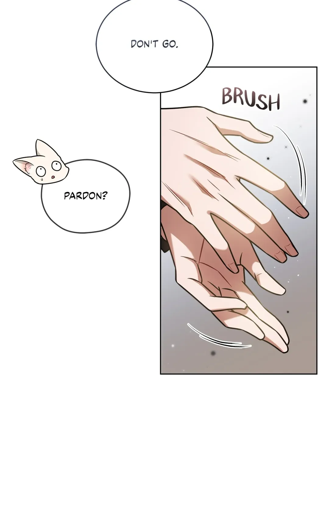 Plin’s Love Juice - Chapter 31 Page 85