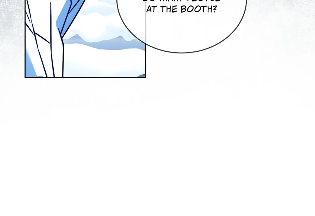 Plin’s Love Juice - Chapter 32 Page 39
