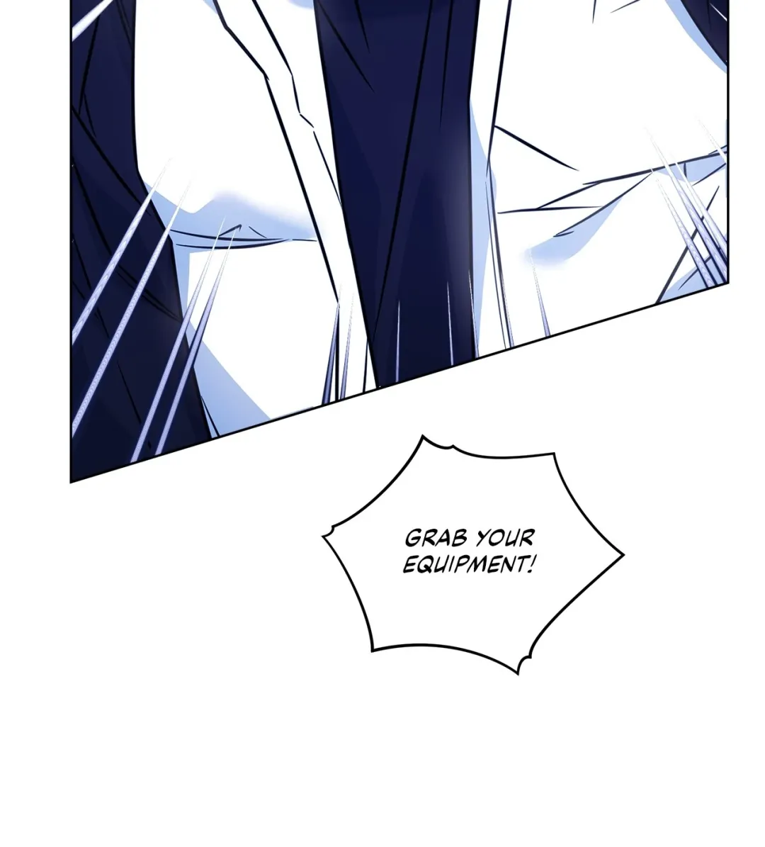 Plin’s Love Juice - Chapter 32 Page 43