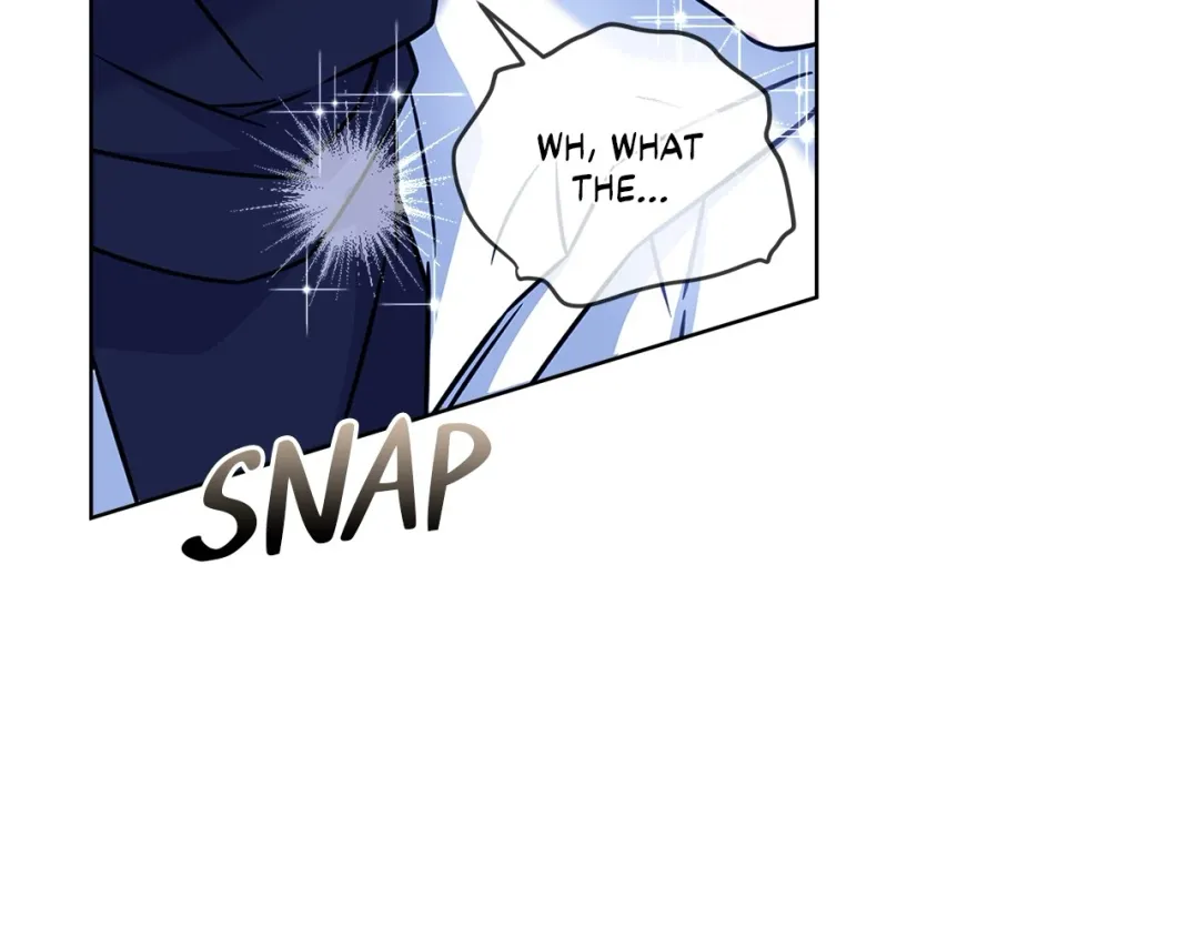 Plin’s Love Juice - Chapter 32 Page 48