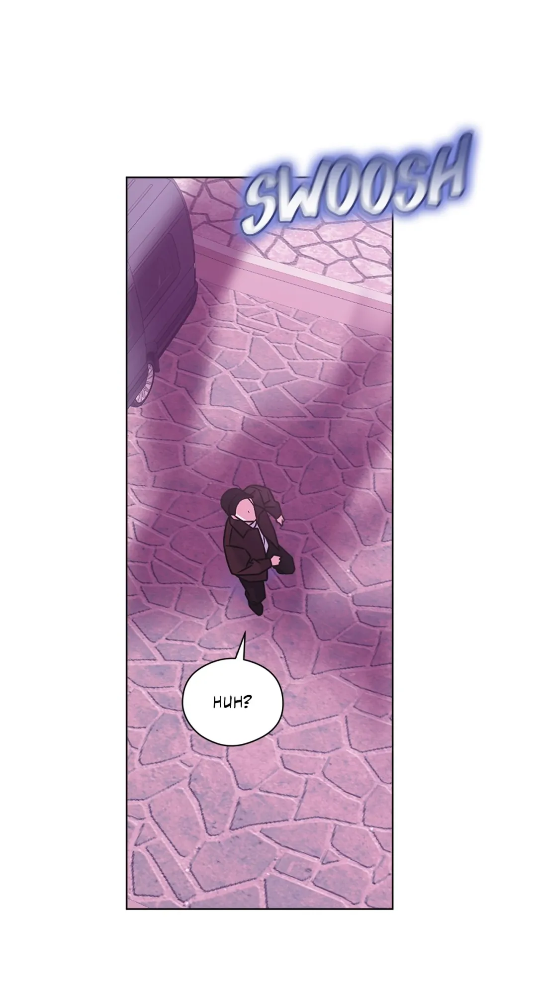 Plin’s Love Juice - Chapter 32 Page 71