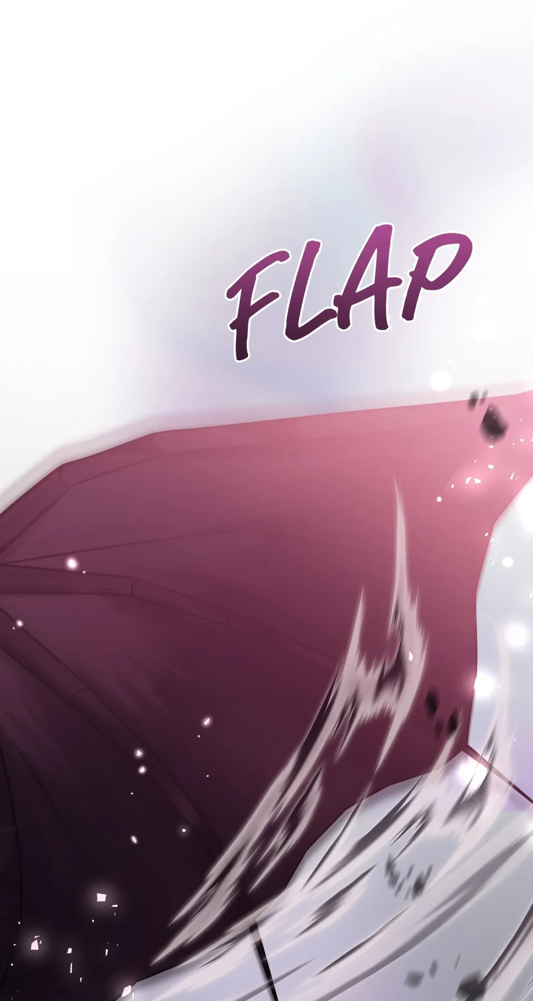 Plin’s Love Juice - Chapter 32 Page 75