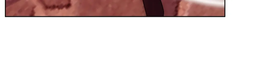 Plin’s Love Juice - Chapter 33 Page 5