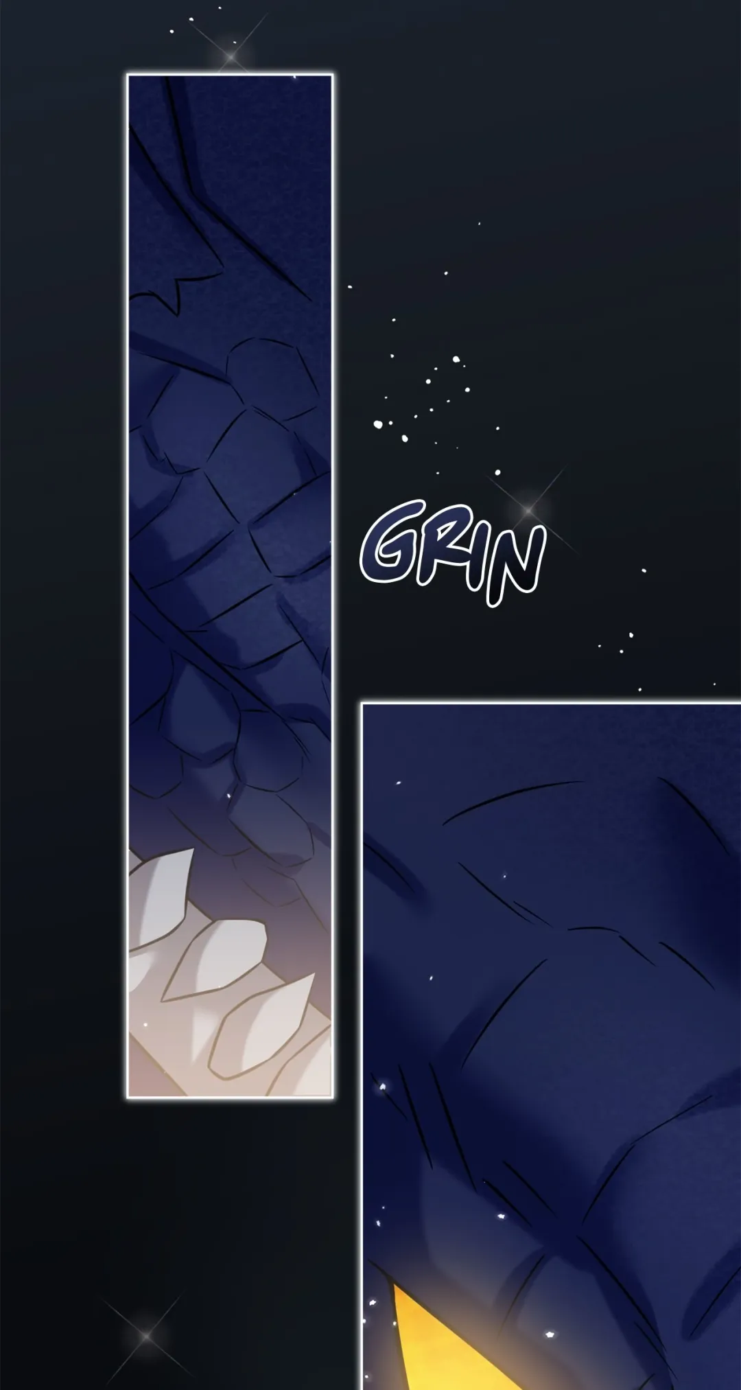 Plin’s Love Juice - Chapter 33 Page 30