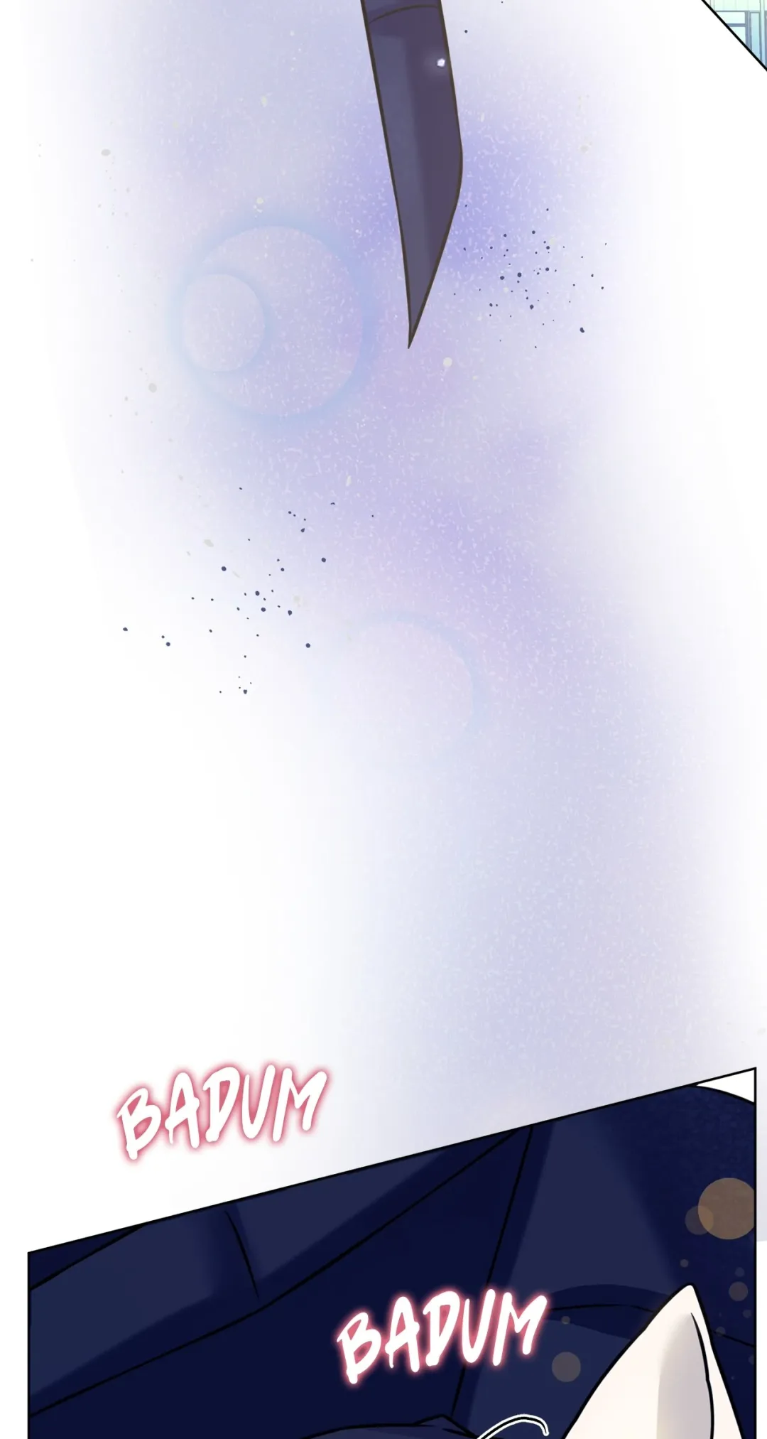 Plin’s Love Juice - Chapter 33 Page 35