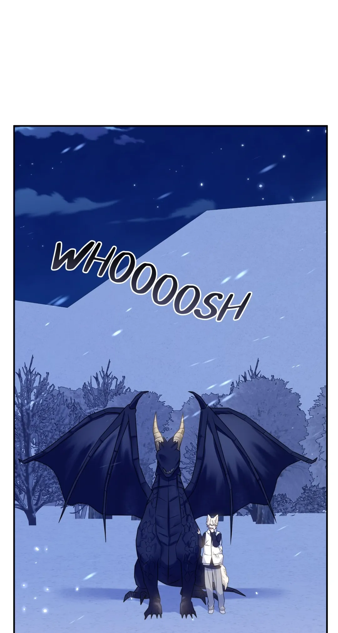 Plin’s Love Juice - Chapter 33 Page 43