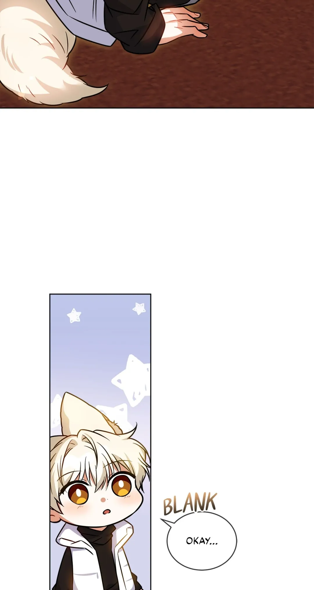 Plin’s Love Juice - Chapter 34 Page 3