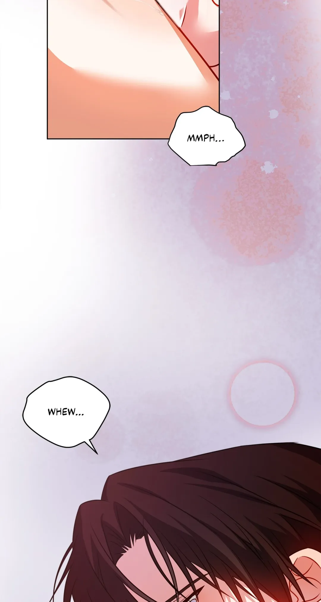 Plin’s Love Juice - Chapter 34 Page 38