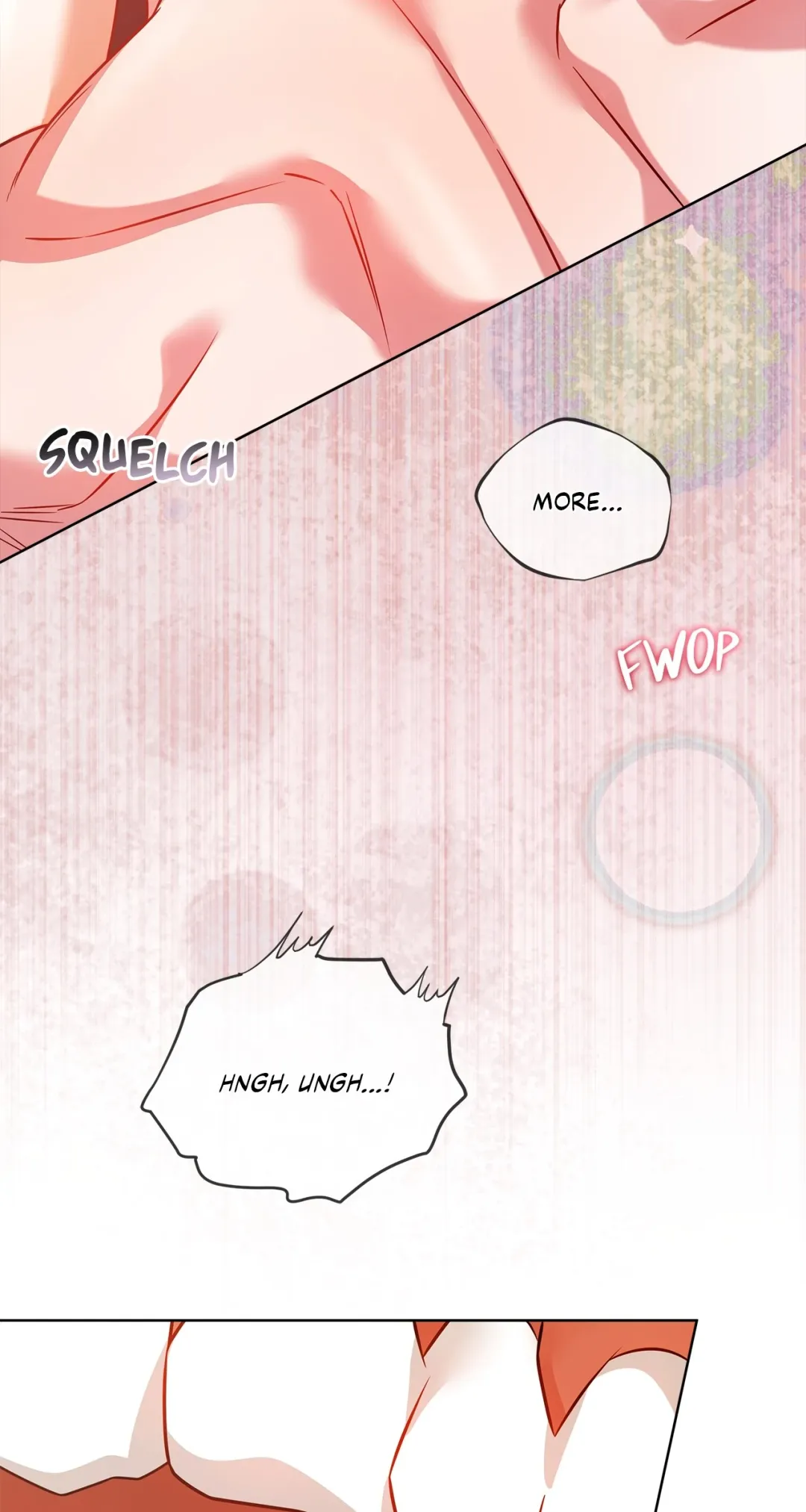Plin’s Love Juice - Chapter 34 Page 62
