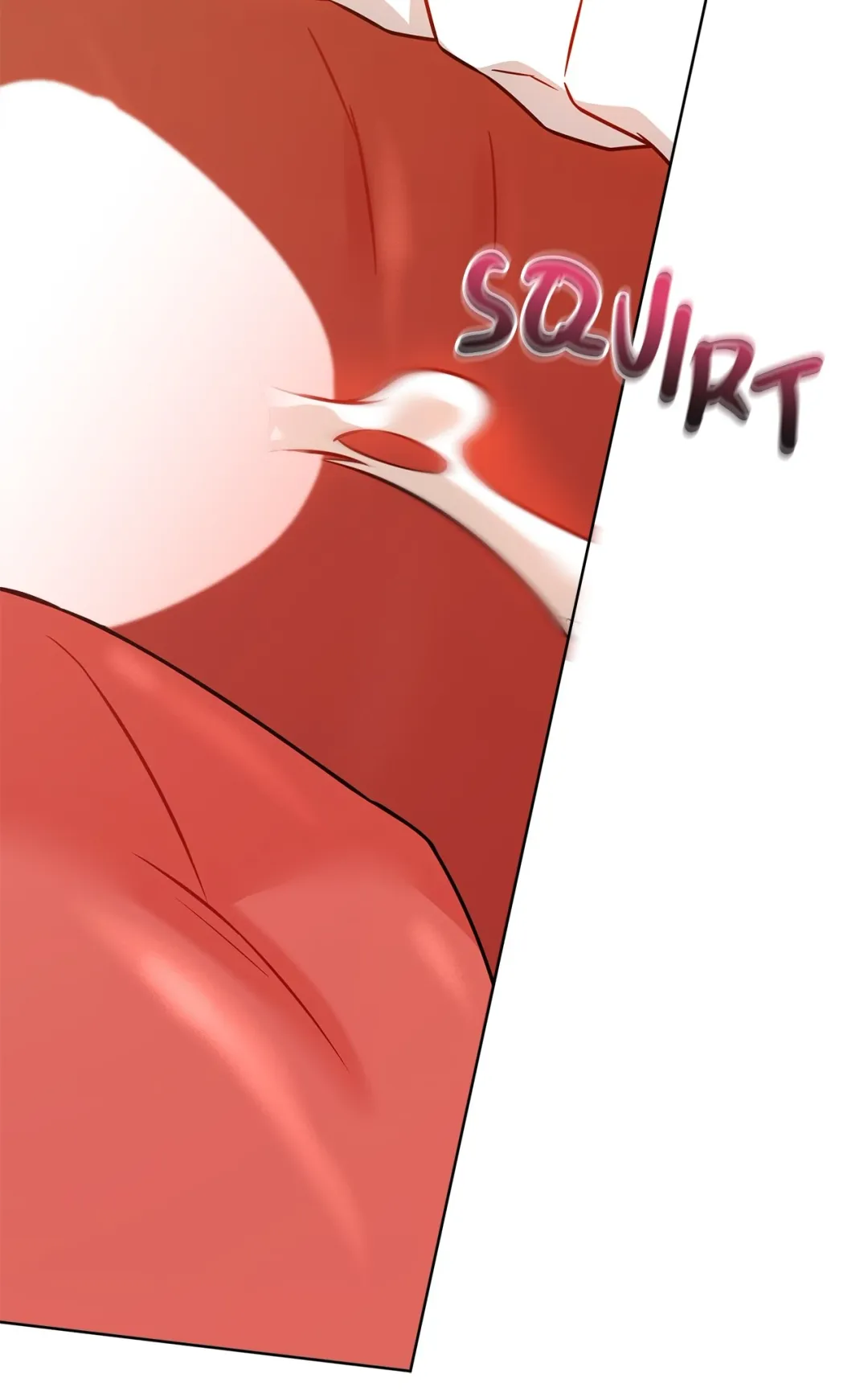 Plin’s Love Juice - Chapter 34 Page 63