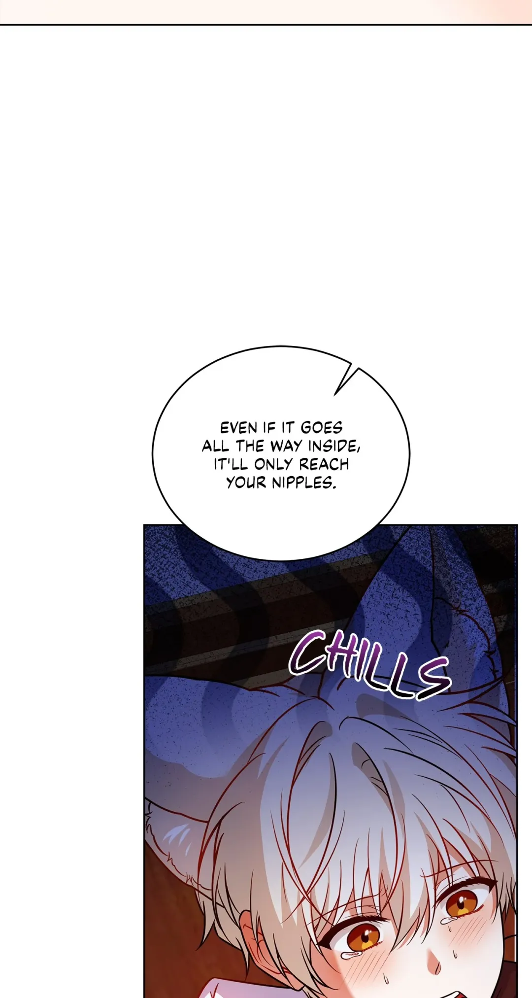 Plin’s Love Juice - Chapter 35 Page 45