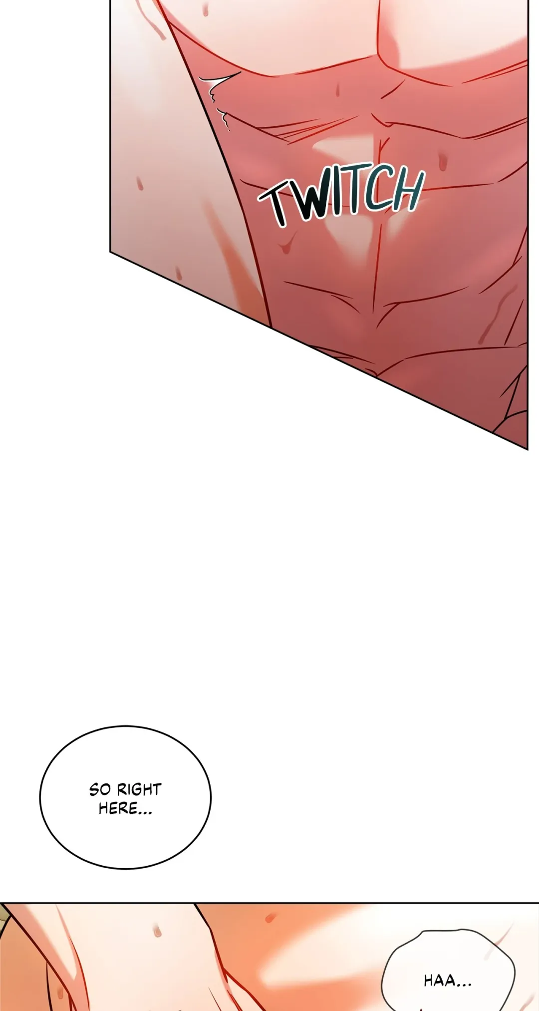Plin’s Love Juice - Chapter 35 Page 58