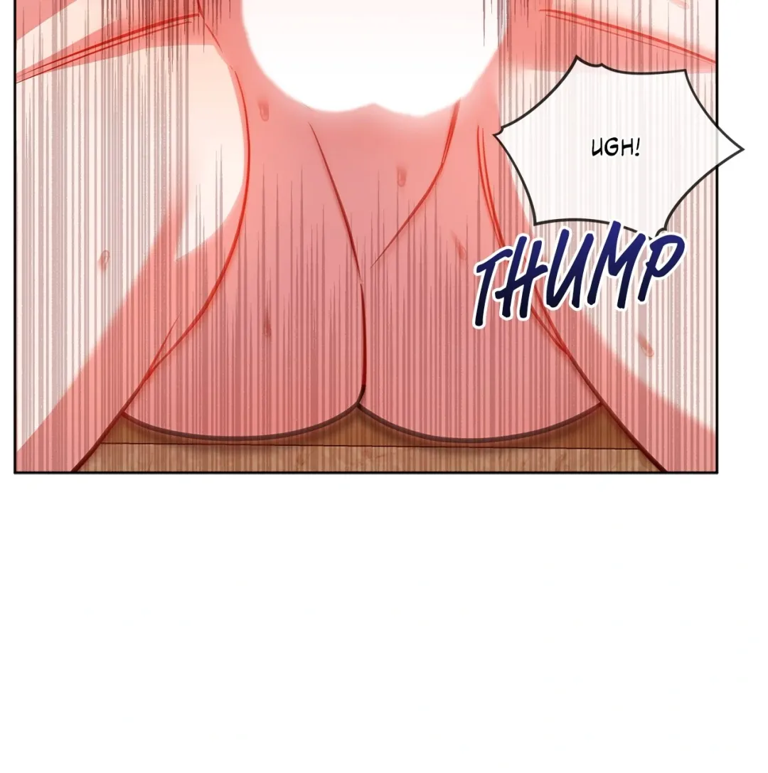 Plin’s Love Juice - Chapter 35 Page 98