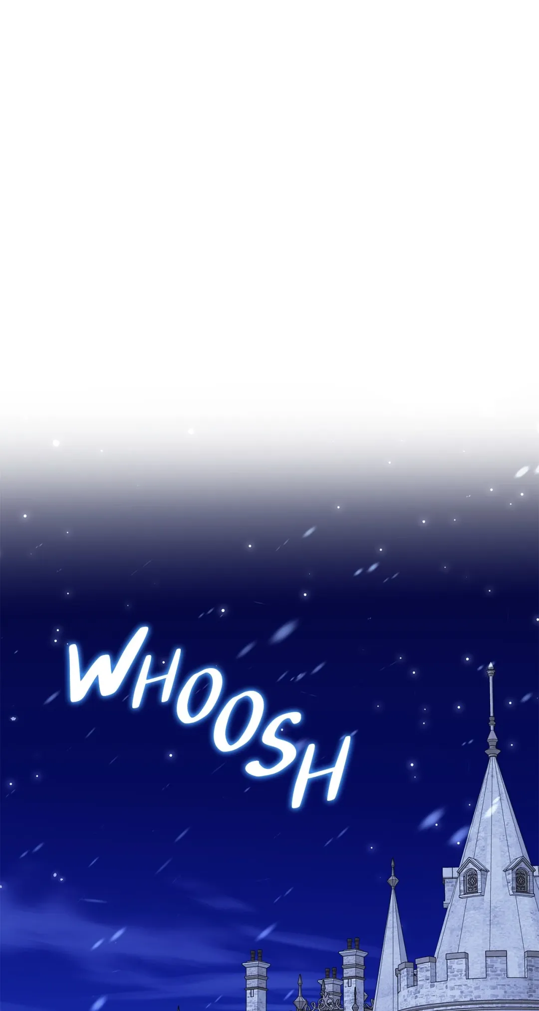 Plin’s Love Juice - Chapter 36 Page 1