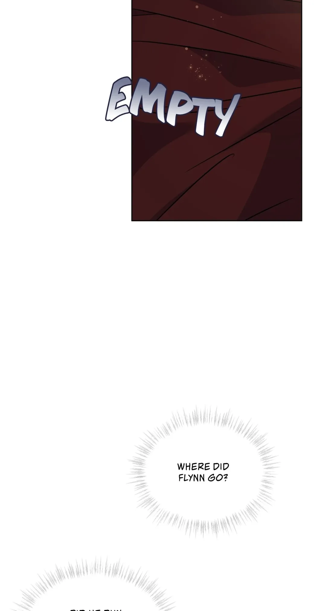 Plin’s Love Juice - Chapter 36 Page 5