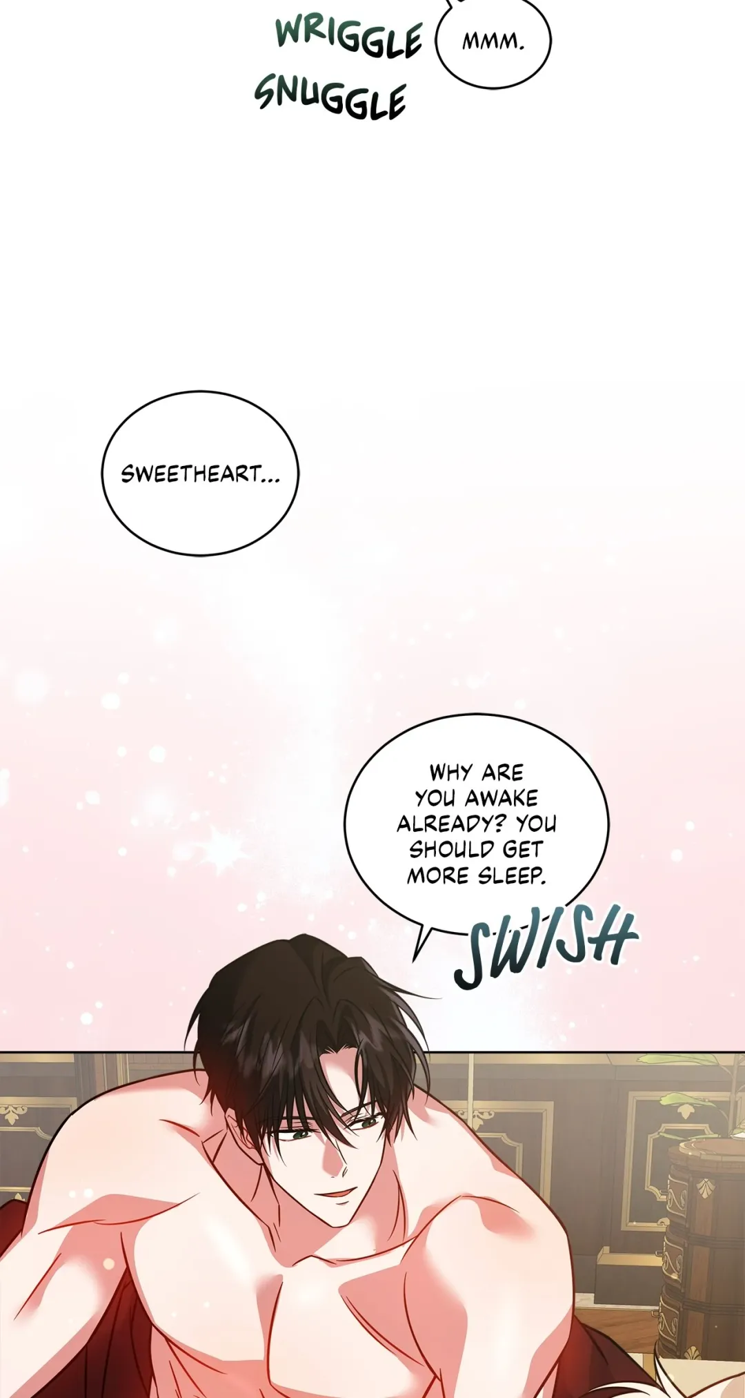 Plin’s Love Juice - Chapter 36 Page 68