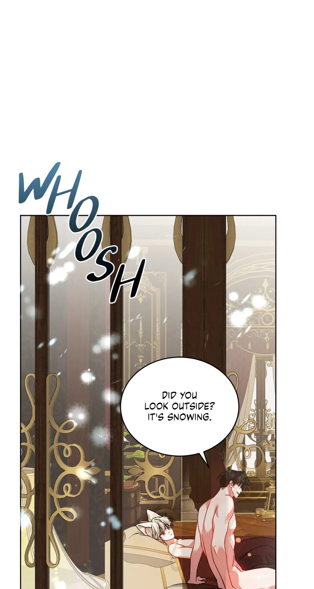 Plin’s Love Juice - Chapter 36 Page 70