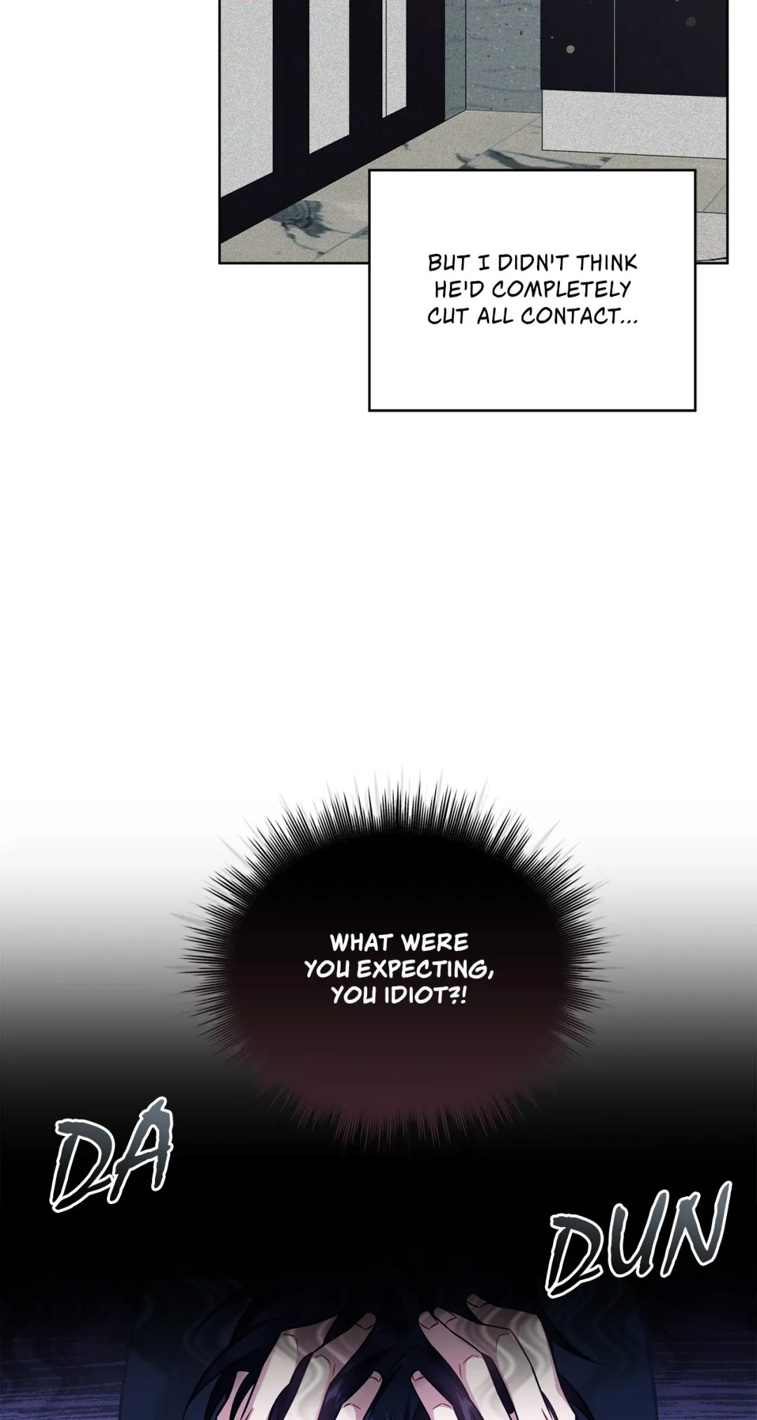Plin’s Love Juice - Chapter 37 Page 47