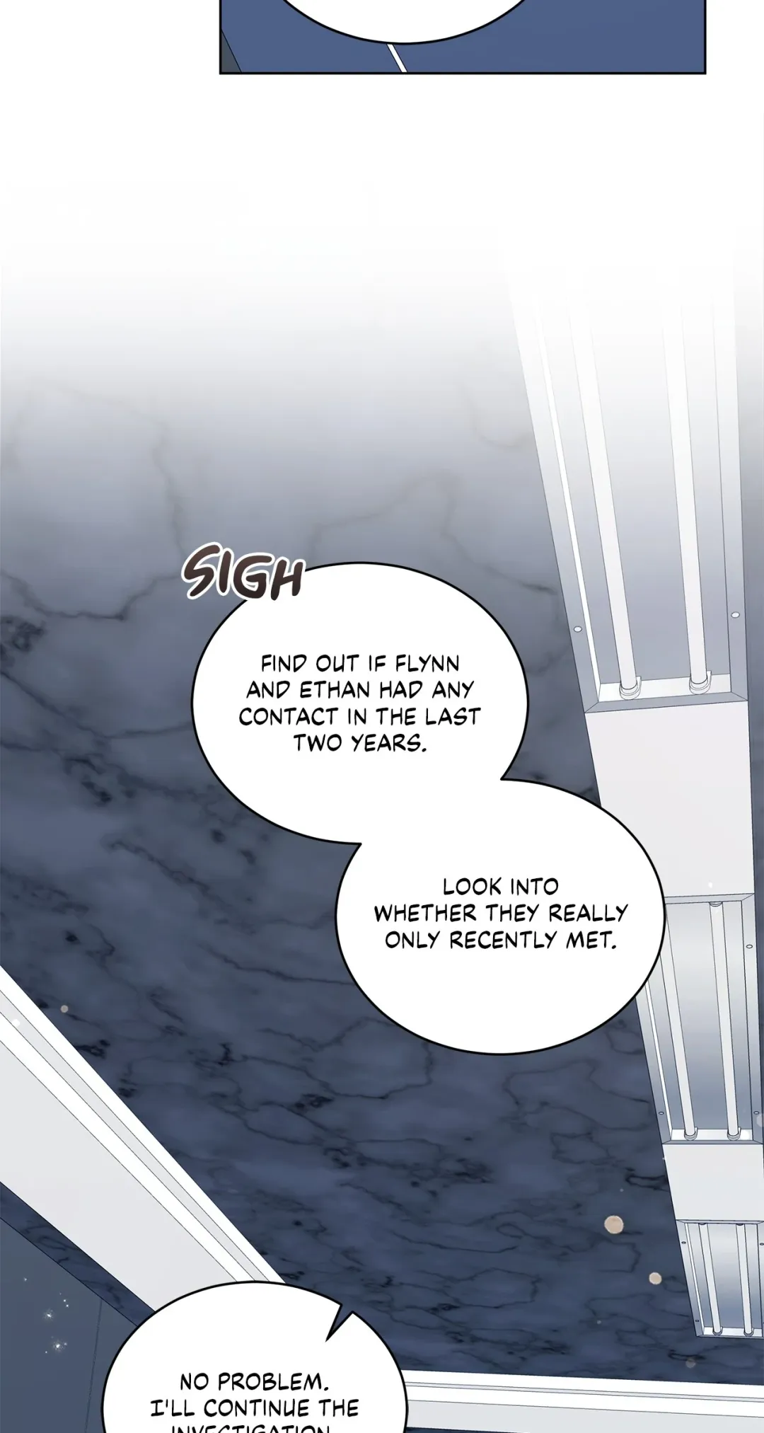 Plin’s Love Juice - Chapter 37 Page 63