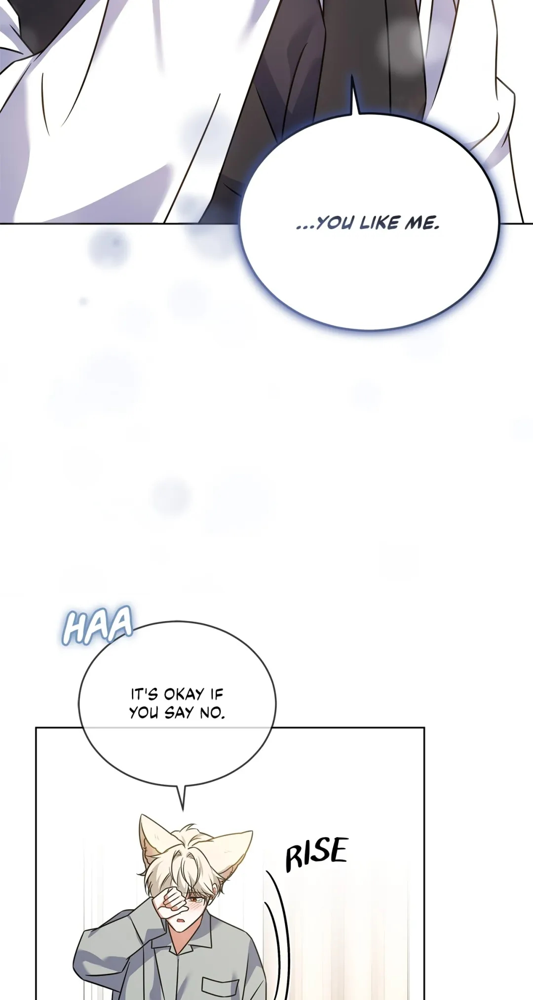 Plin’s Love Juice - Chapter 38 Page 55