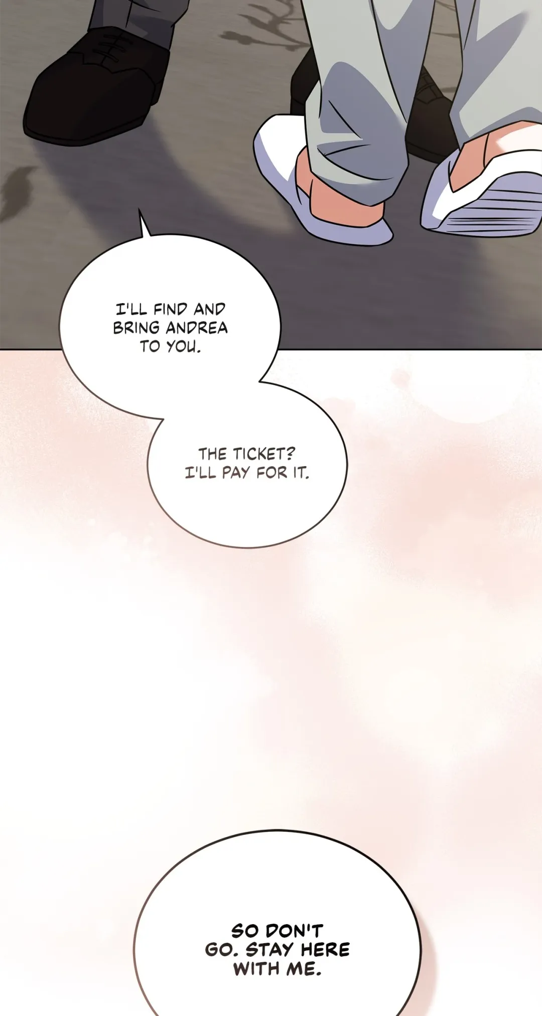 Plin’s Love Juice - Chapter 38 Page 59
