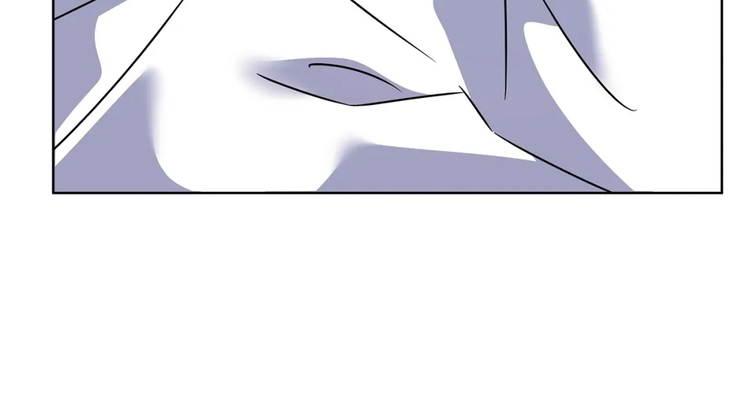 Plin’s Love Juice - Chapter 38 Page 70
