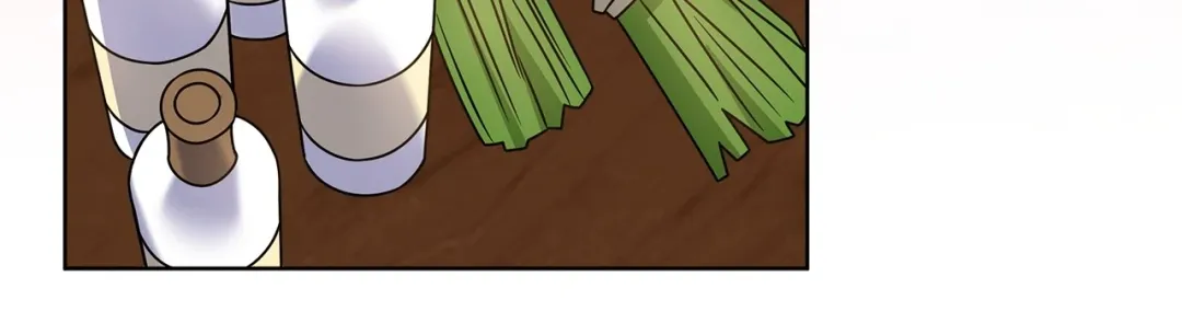 Plin’s Love Juice - Chapter 39 Page 51