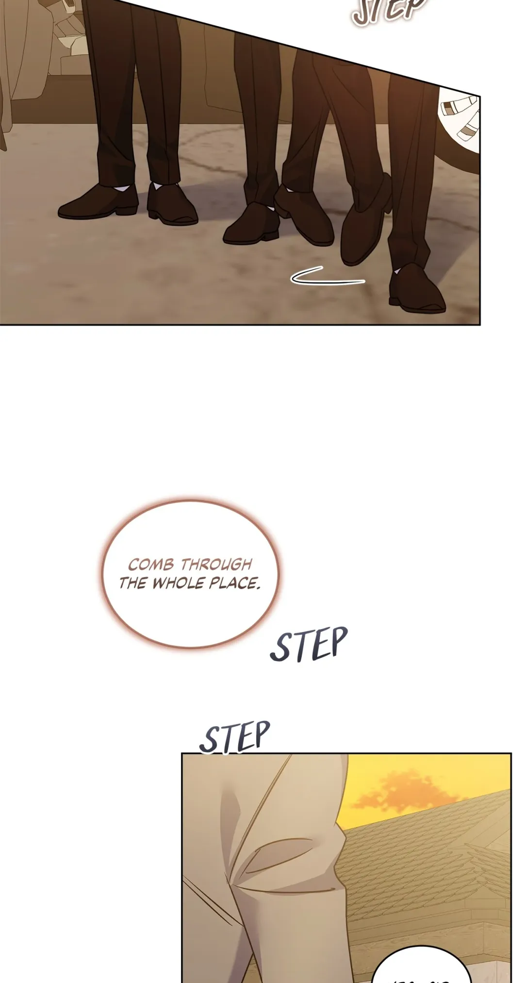 Plin’s Love Juice - Chapter 39 Page 73