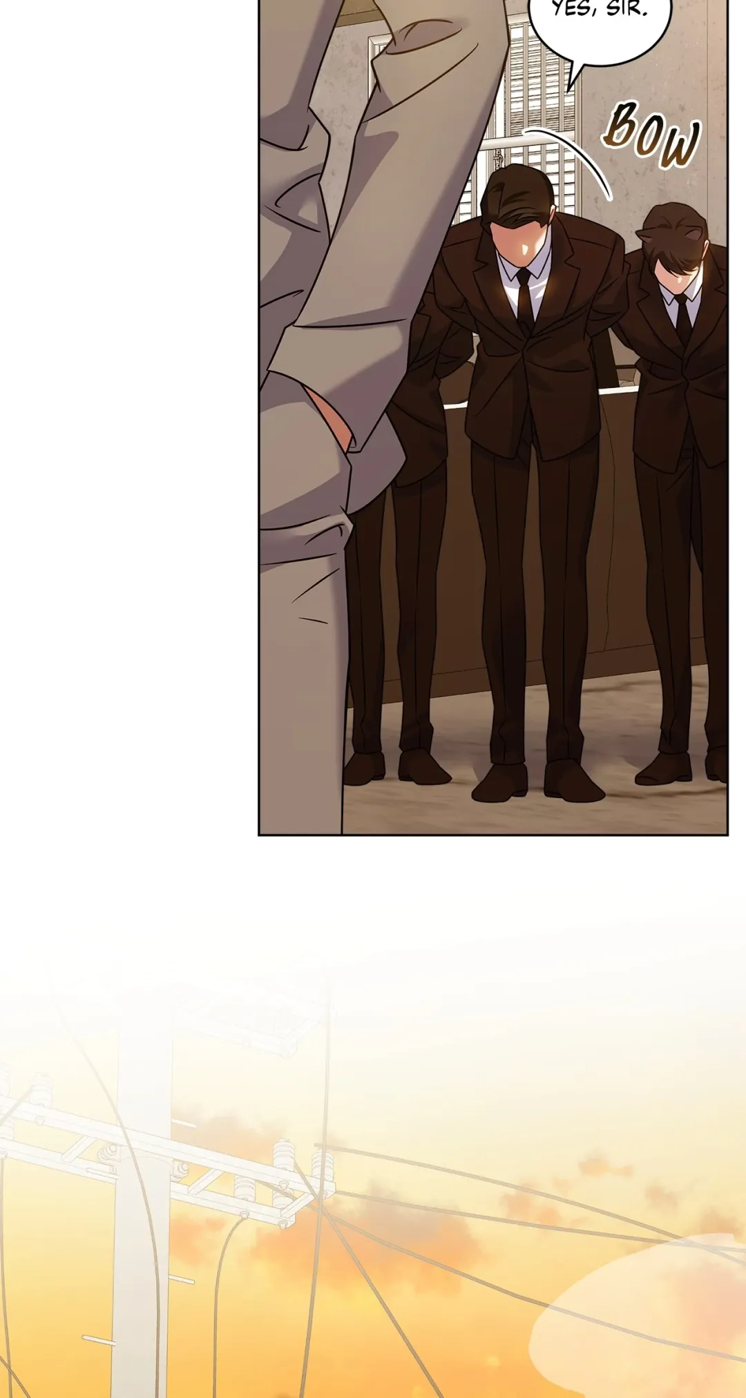 Plin’s Love Juice - Chapter 39 Page 74