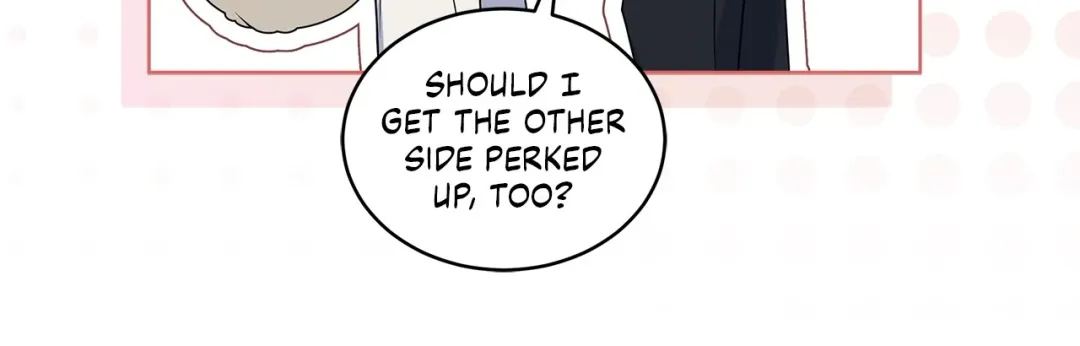 Plin’s Love Juice - Chapter 4 Page 9
