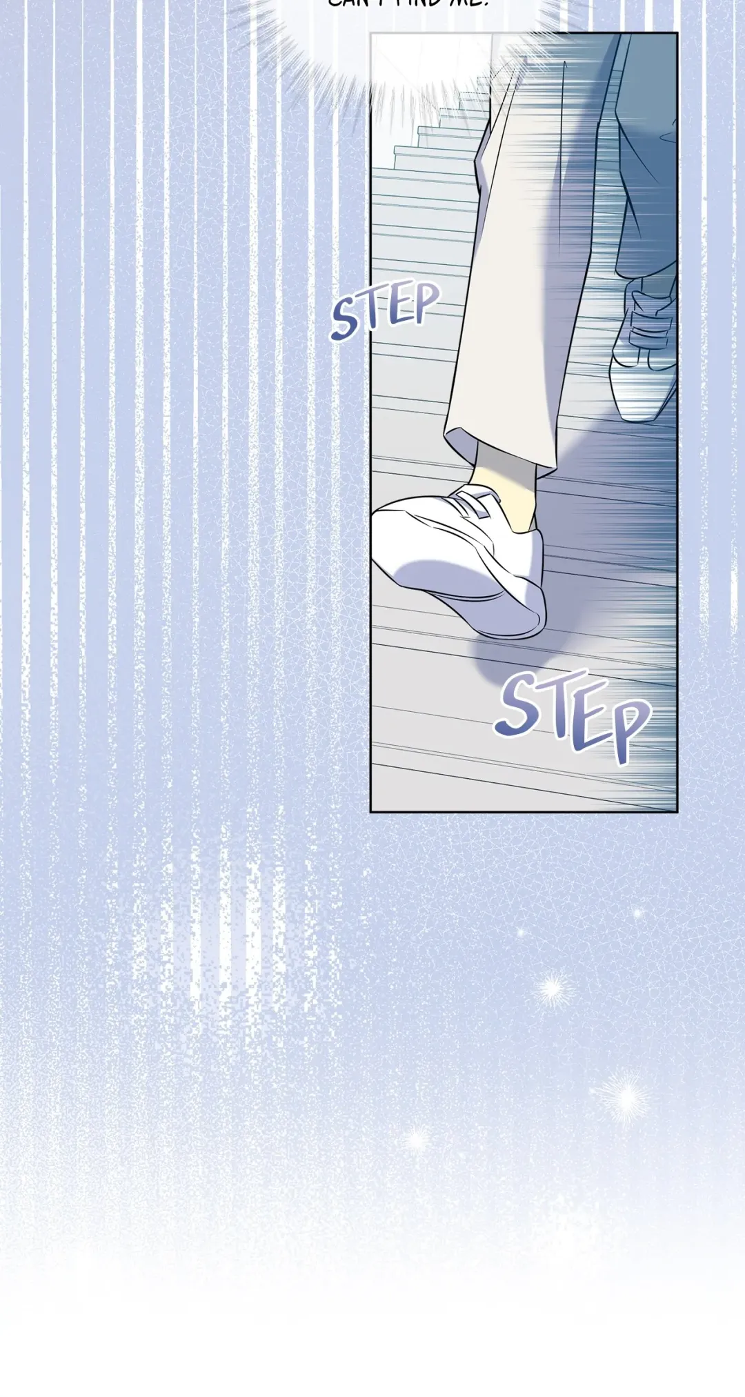 Plin’s Love Juice - Chapter 4 Page 24