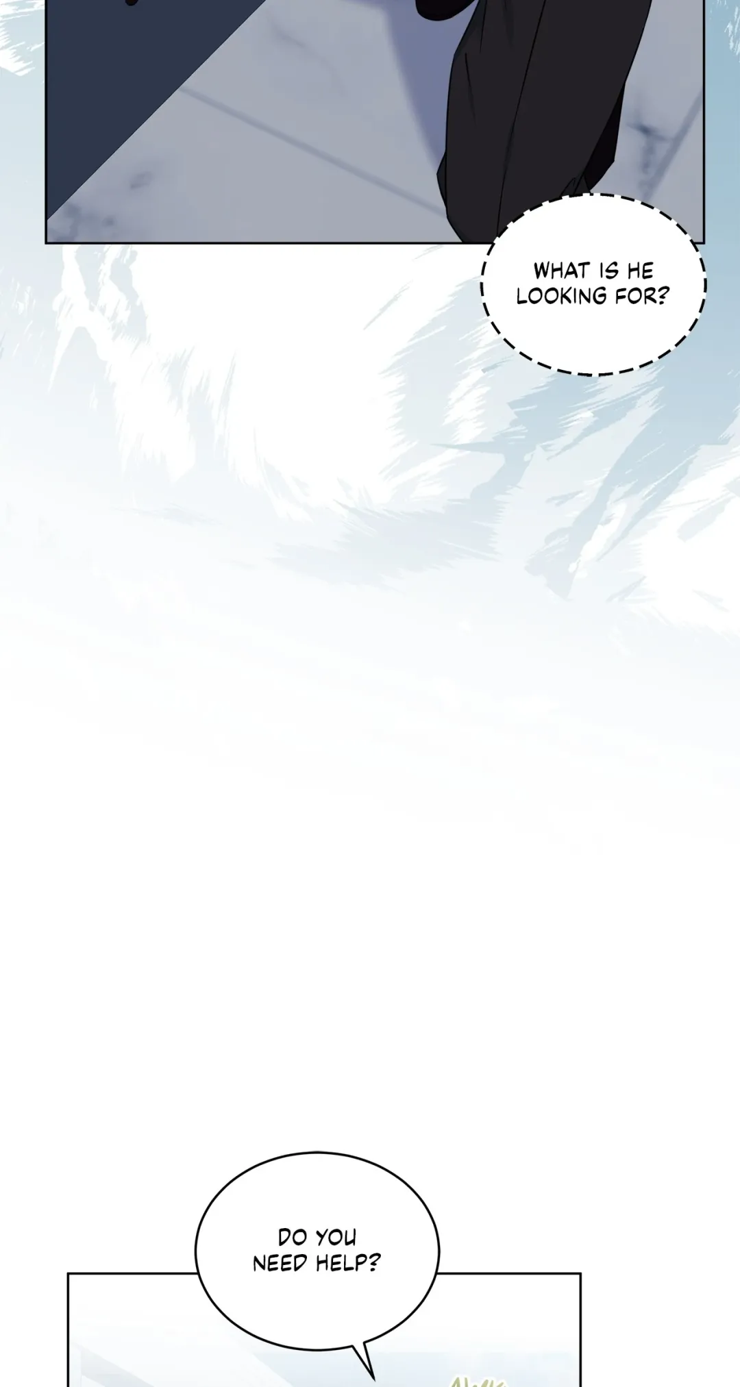 Plin’s Love Juice - Chapter 4 Page 34