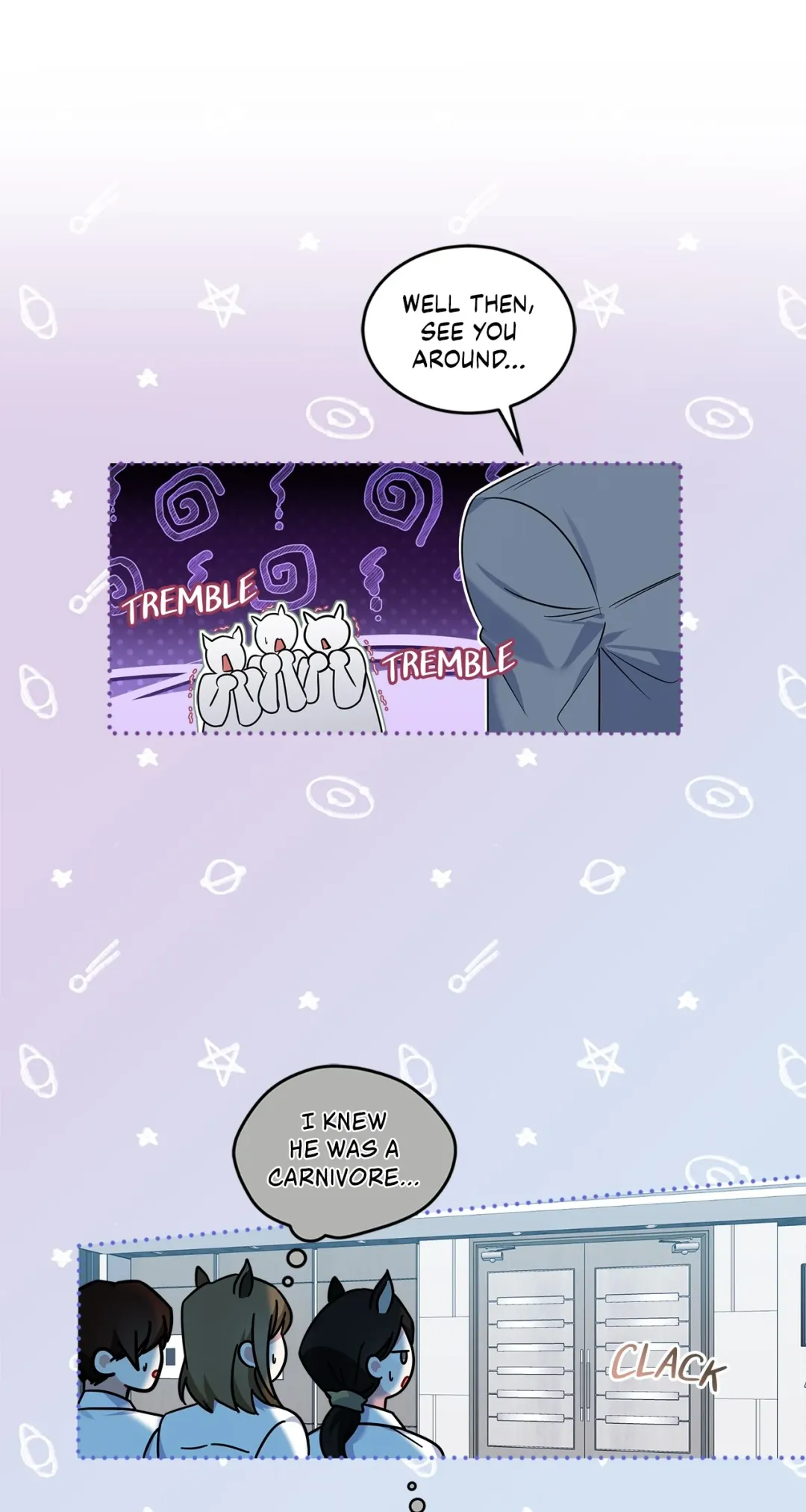 Plin’s Love Juice - Chapter 4 Page 51