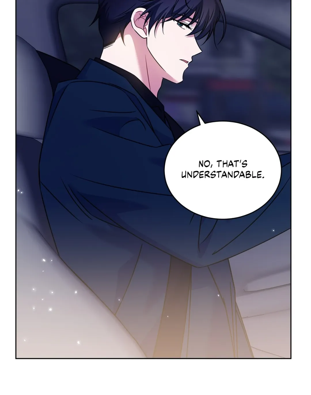 Plin’s Love Juice - Chapter 40 Page 69