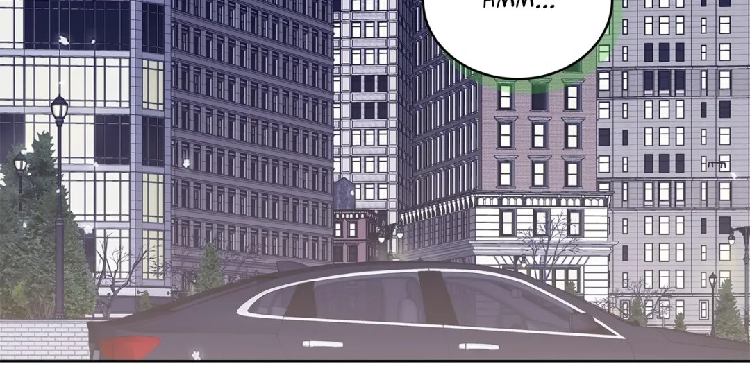Plin’s Love Juice - Chapter 41 Page 10