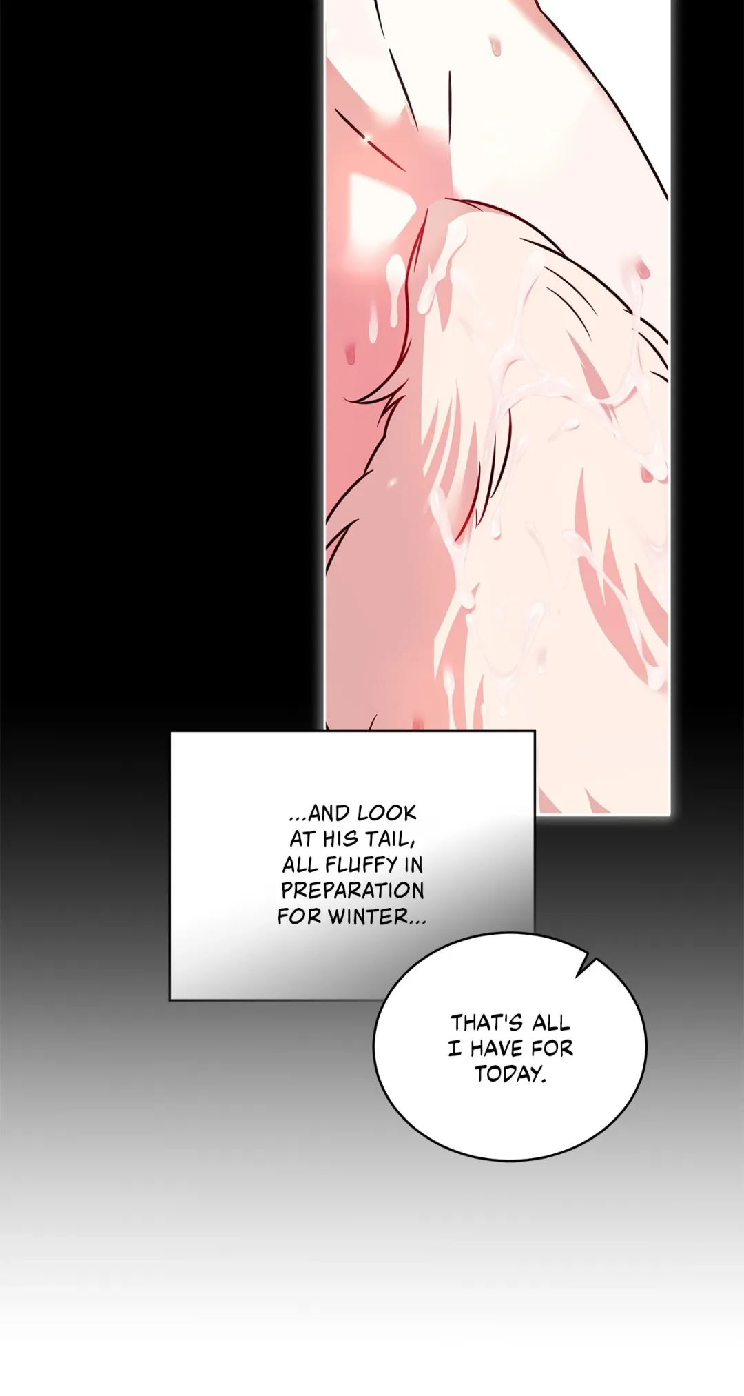 Plin’s Love Juice - Chapter 42 Page 47