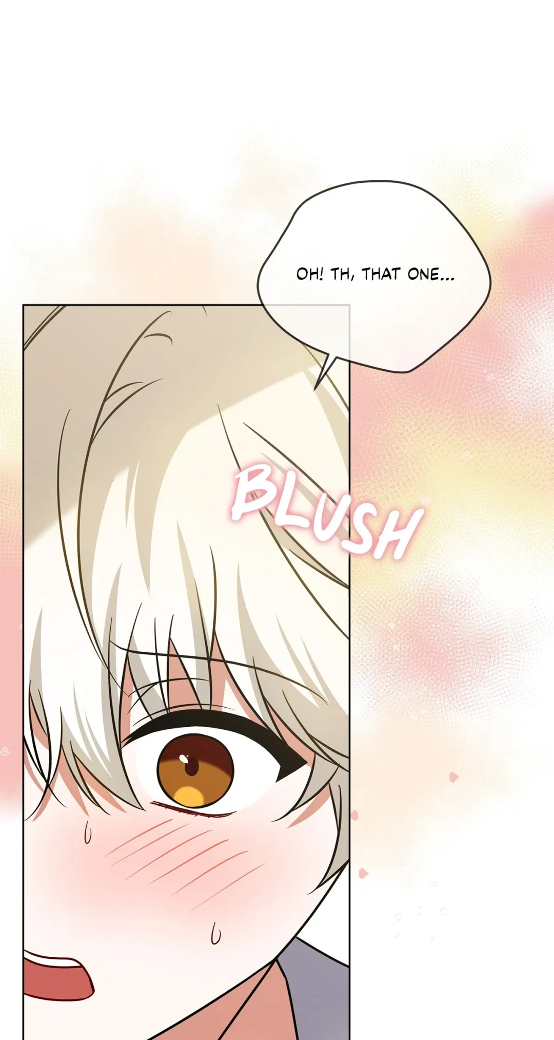 Plin’s Love Juice - Chapter 42 Page 76